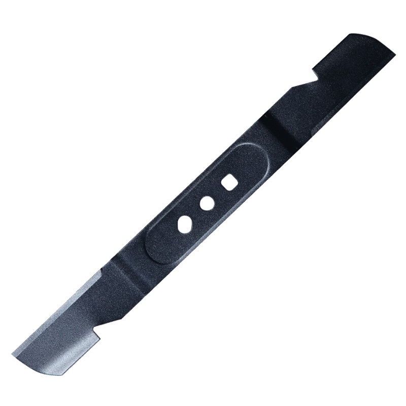 Нож для аккумуляторных газонокосилок Fubag 641075 трехзахватный съемник для аккумуляторных клемм izeltas