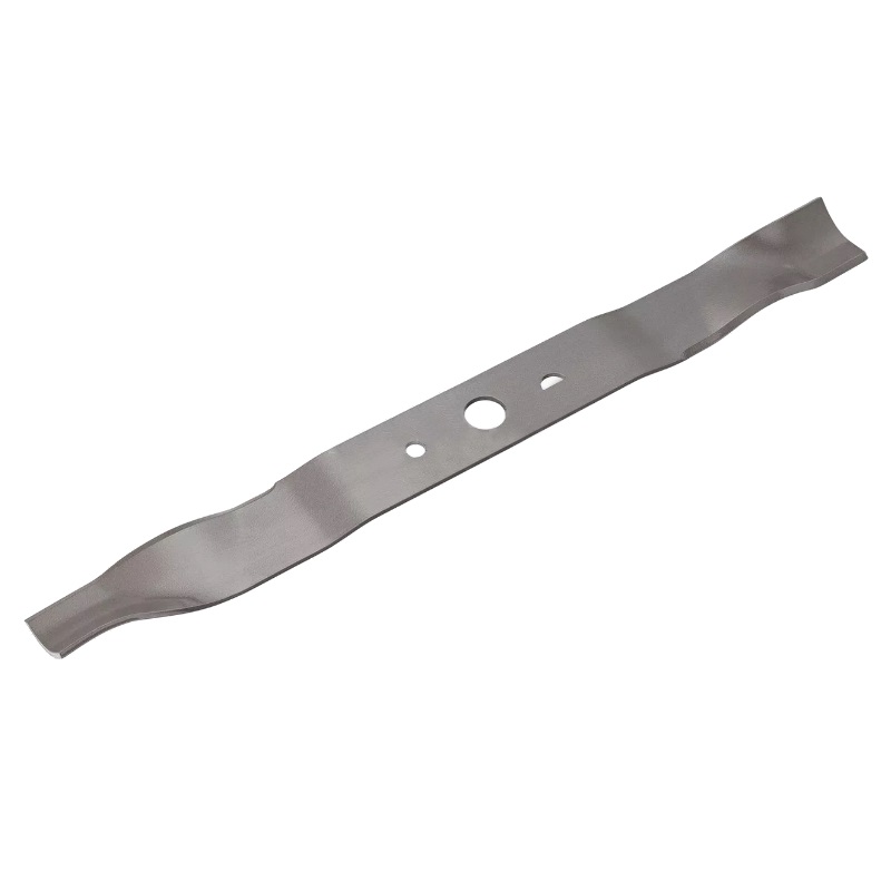 Нож для газонокосилки Makita ELM3720 YA00000746, 37 см нож для газонокосилки makita elm4120 ya00000733 41 см