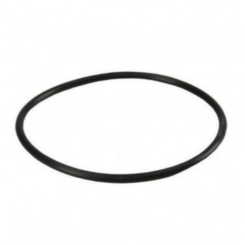 Уплотнительное кольцо Аквафор, для корпуса предфильтра Посейдон 0651 кольцо для байонетного соединения fubag 180406
