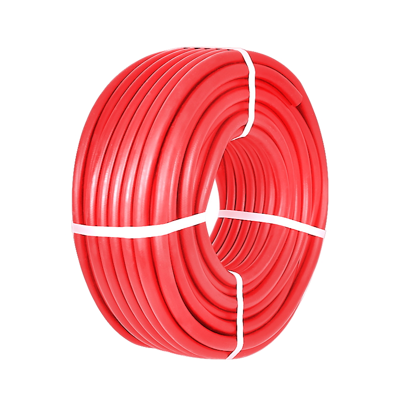 Рукав газовый красный (9 мм 1 класс бухта 40 м) теплоизоляция тилит супер протект к 35 4 10 бухта 10 м красный