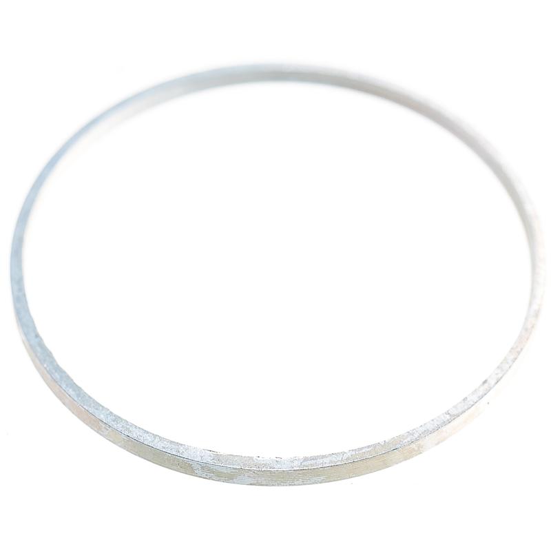 Переходное кольцо Практика 776-744 (32/30 мм, 2 шт.) набор алмазных надфилей vertextools