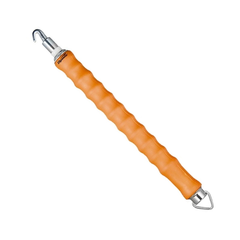 Крюк для вязки арматуры Sparta автоматический 848805 крюк для вязки арматуры деревянная ручка 210 мм spe19190 1 203