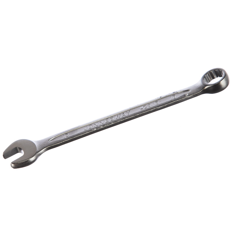Ключ комбинированный Jonnesway W26113 (13 мм) ключ комбинированный гаечный stayer hercules 27081 08 z01 8 мм