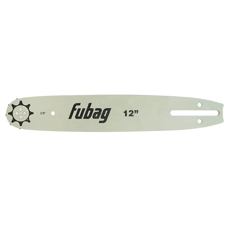 Шина 12’’ Fubag 641082 нож для аккумуляторной газонокосилки 641063 641064 fubag