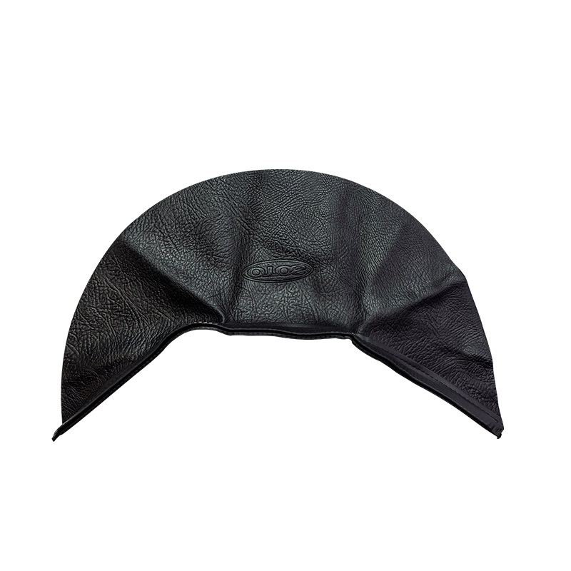 Защита шеи Fubag для маски BLITZ 5-13 31691 набор 1860 compliment маски для лица повязка на голову