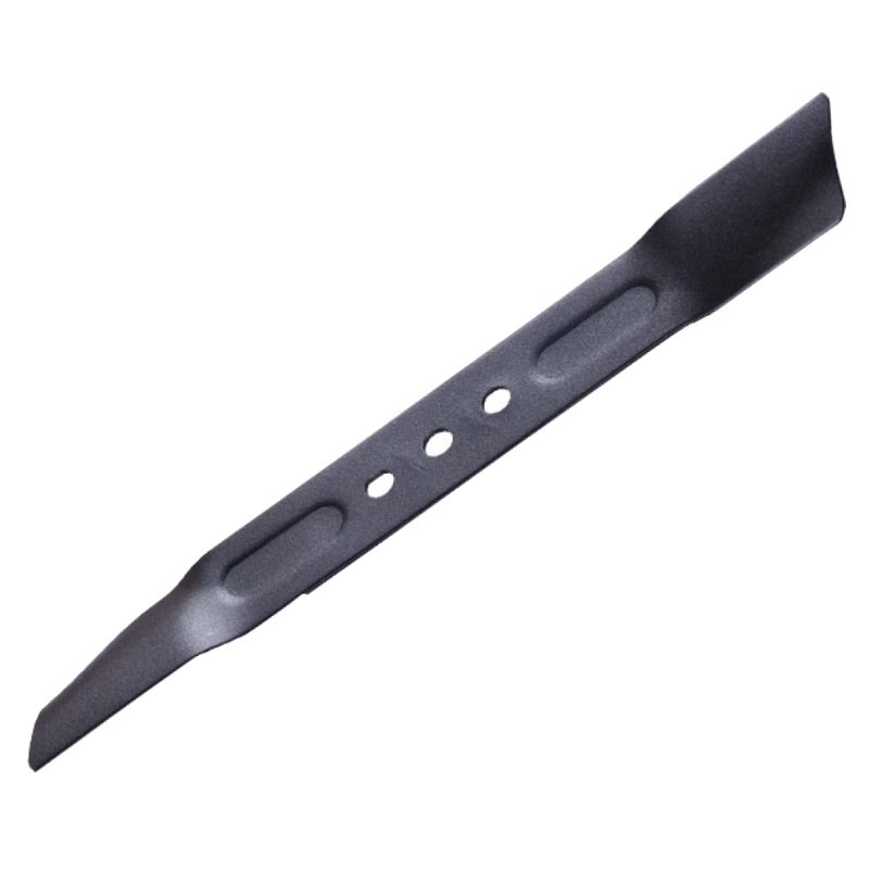 Нож для газонокосилок Fubag 31783 нож запасной gardena для газонокосилки электрической powermax 42 e