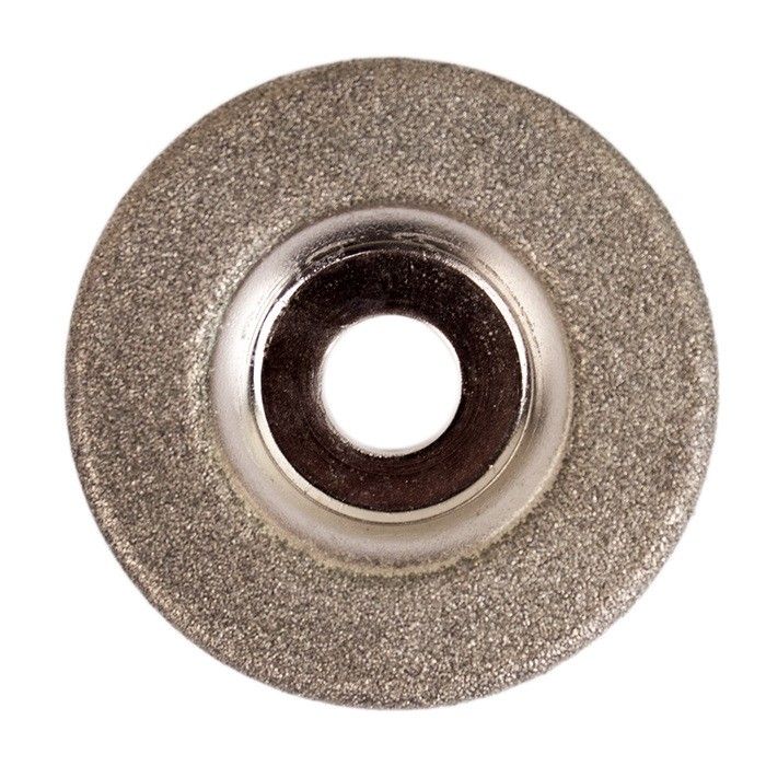 Точильный камень STURM BG6010S-999 (49,3x10x7,5 мм) детали для 3d принтера aibecy 20 шт колесо шкива pom