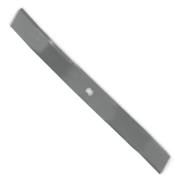 Нож мульчирующий для газонокосилок Stiga Ecograss 1111-9278-02 кусторез stiga sht 670 252422008 st1