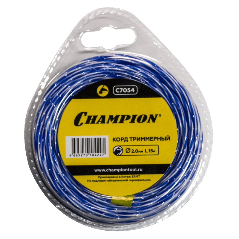 Корд триммерный Champion Sky-cutter C7054 longitudinal cable jacket stripper ftth fiber optic loose tube cable slitter cable cluster cutter jacket mid span