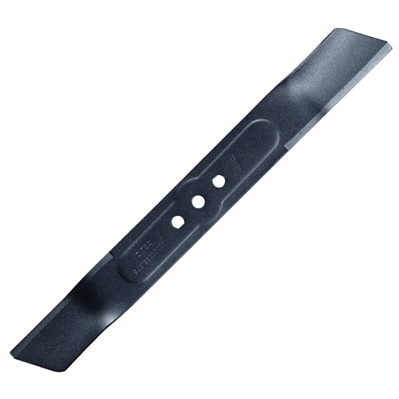Нож для аккумуляторных газонокосилок Fubag 641077 нож для аккумуляторных газонокосилок fubag 641076
