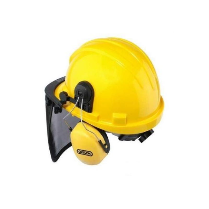 Защитный шлем Champion C1001 шлем himo riding helmet k1 серый 57 61см