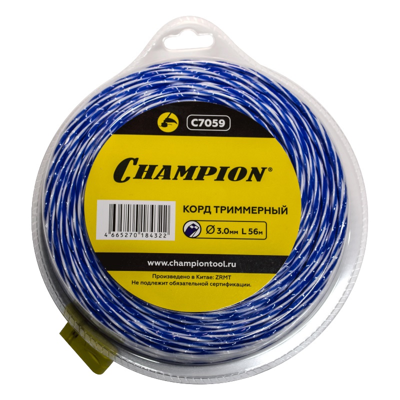 Корд триммерный Champion Sky-cutter C7059 longitudinal cable jacket stripper ftth fiber optic loose tube cable slitter cable cluster cutter jacket mid span