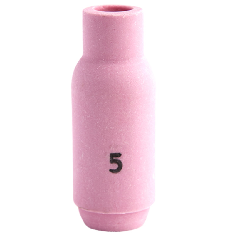 Сопло керамическое №5 Start TS 17-18-26 STT0008 (8 мм) кольцо керамическое для салфеток ок 5 5×4 5×6 5 см розовый