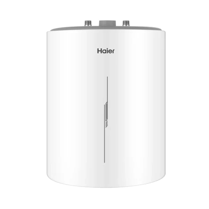 Водонагреватель электрический Haier ES10V-RQ2(R) чайник электрический haier hk 700 1 7 л серебристый прозрачный