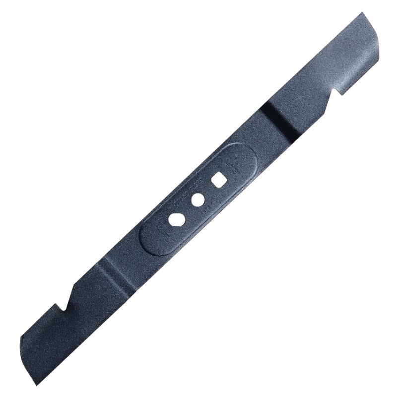 Нож для аккумуляторных газонокосилок Fubag 641078 трехзахватный съемник для аккумуляторных клемм izeltas