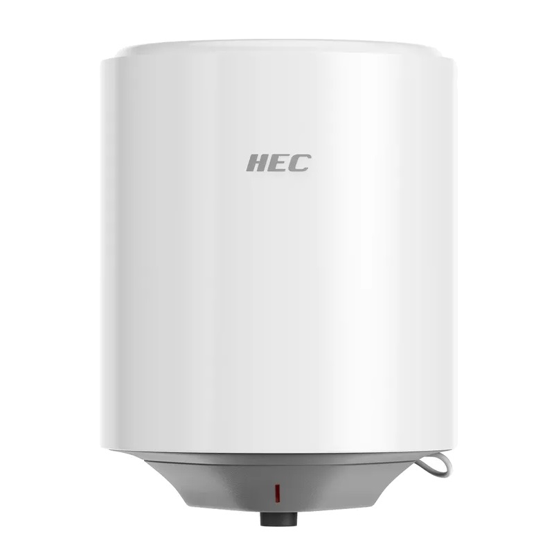 Водонагреватель HEC ES30V-HE1 газовый проточный водонагреватель haier amber jsq24 pr