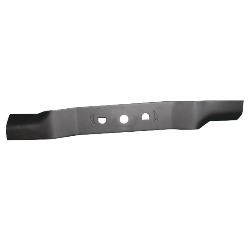 Нож для газонокосилки Makita DA00001274, для PLV4620N2, 46 см нож makita для plm4620n2 46 см da00001274