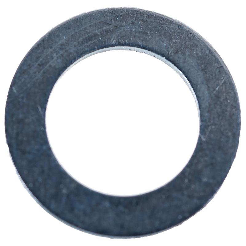 Переходное кольцо Практика 776-799 (20/12,7 мм, 2 шт.) набор алмазных надфилей сервис ключ