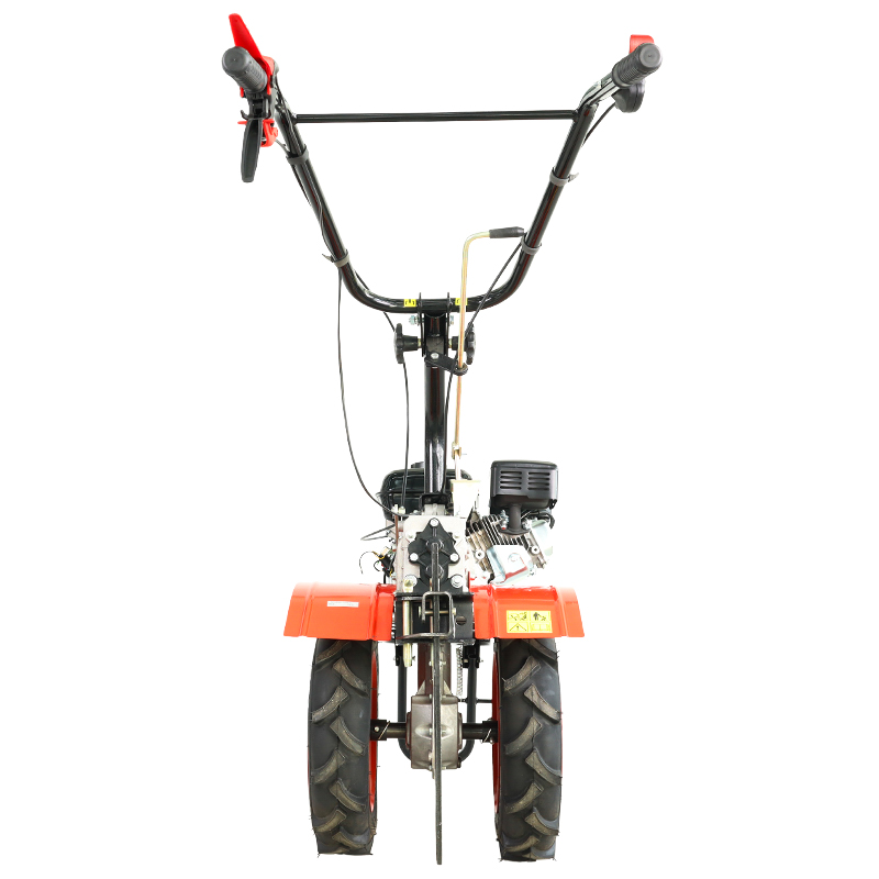 Купить Снегоуборщик роторный для мотоблока НМБ-1 УГРА по доступной цене | уральские-газоны.рф