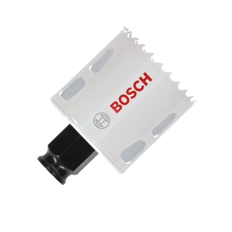 Коронка Bosch Progressor 2.608.594.217 (48 мм)