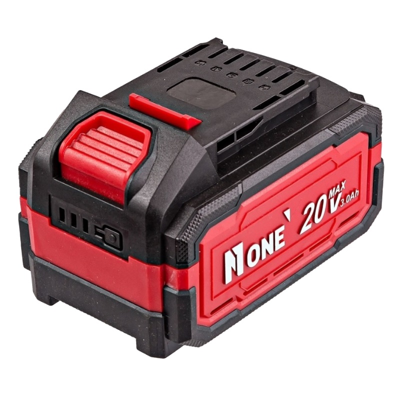 Аккумулятор Li-ion Number One INDUSTRIAL NPB 3.0-IN-20PRO аккумулятор durapro bp 828 для canon 3000 mah