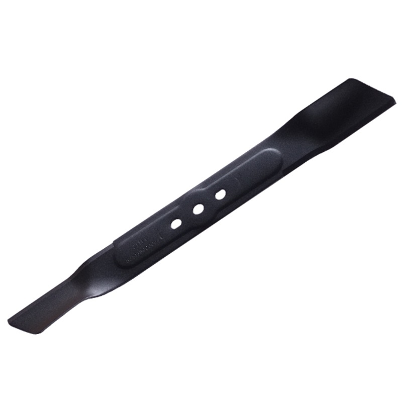 Нож для газонокосилок Fubag 38898 нож запасной gardena для газонокосилки электрической powermax 42 e