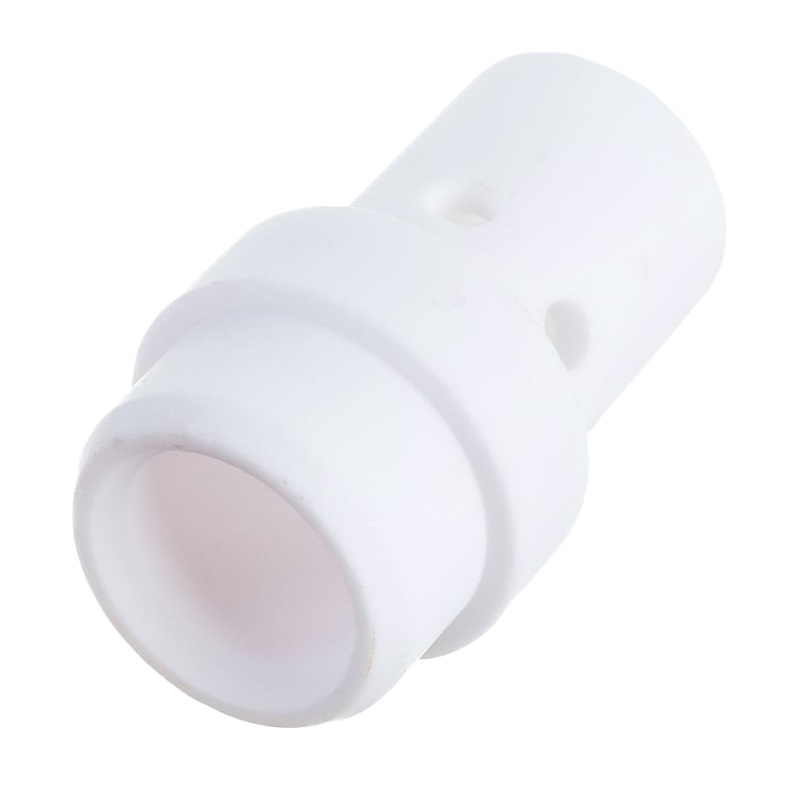 Диффузор газовый Fubag FB360.DCW, белый (5 шт.) керамический газовый диффузор сварочный tbi 112р002021 для горелки