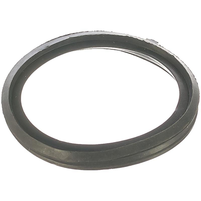 Уплотнительное кольцо MasterProf ИС.130222 (50 мм) уплотнительное кольцо masterprof ис 130221 40 мм