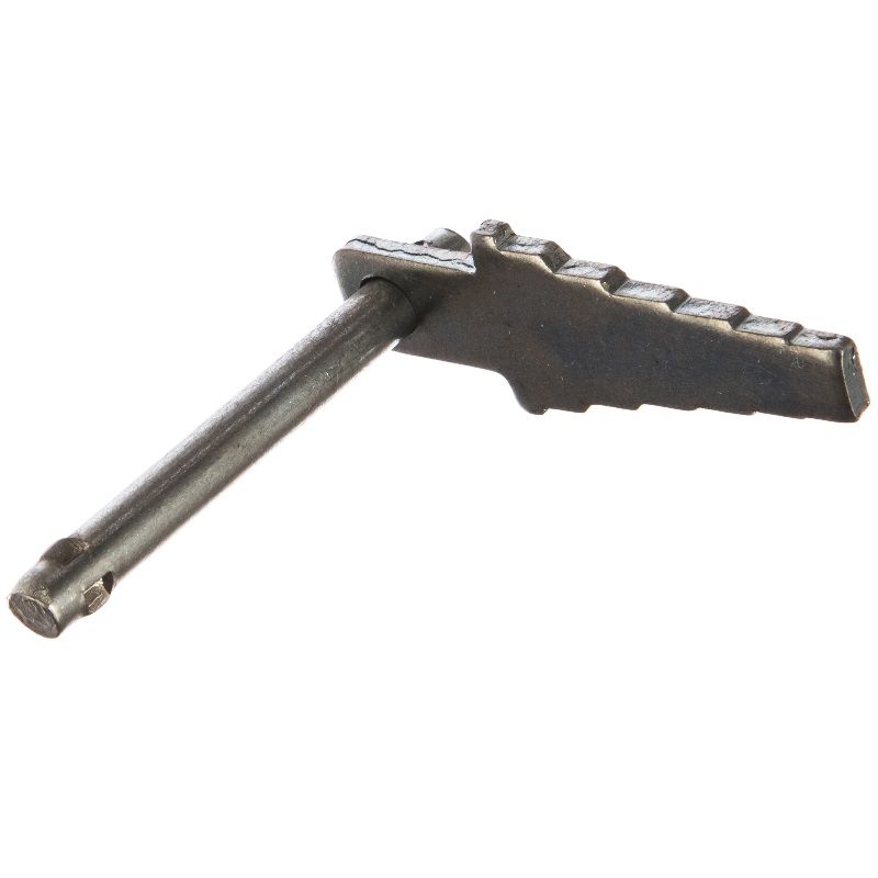Круглый ключ для сборки американки ключ для сборки радиаторов с ручкой 70 см