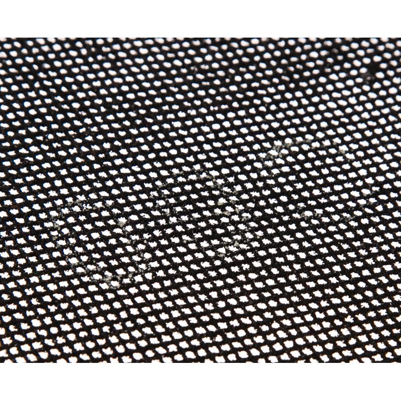 Шлифовальная сетка Master Color 30-5243, 115x280 мм, 10 листов сетка шлифовальная р120 5шт 2206120