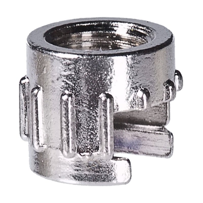Кольцо для байонетного соединения Fubag 180406 гайка байонетная кольцо для байонетного соединения fubag 180406