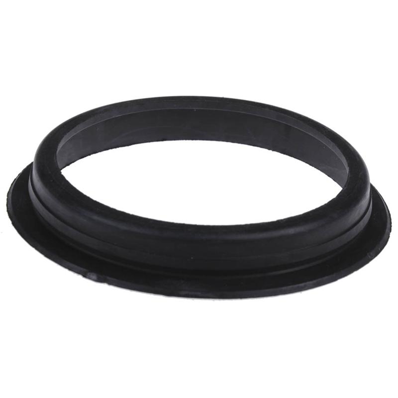 Уплотнительное кольцо MasterProf ИС.130221 (40 мм) кольцо для труб pe xa usystems