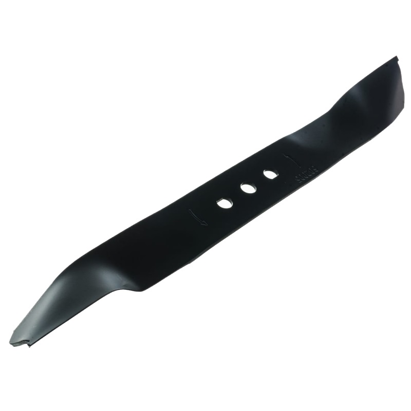 Нож для газонокосилок Fubag 31780 нож для аккумуляторных газонокосилок fubag 641076