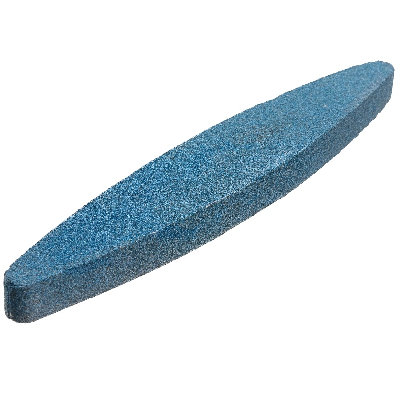 Брусок шлифовальный абразивный ''Лодочка'' Stayer Master 3573-20, 200 мм брусок лодочка для ножа ryobi