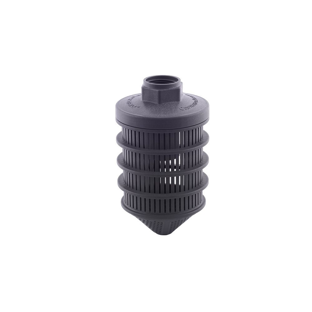Водозаборный фильтр Джилекс G1-П 9000 дроcсель пневматический без обратного клапана t300814 g1 4 pneumax