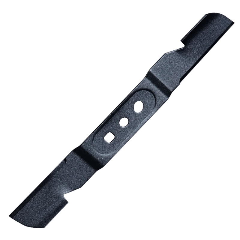 Нож для аккумуляторных газонокосилок Fubag 641076 трехзахватный съемник для аккумуляторных клемм izeltas