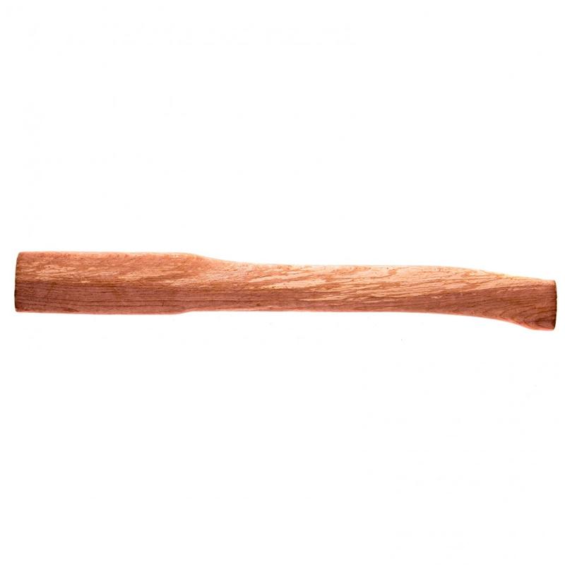 Топорище шлифованное Matrix 22043 (бук, 500 мм) шампур с деревянной лакированной ручкой 75х12х2 см