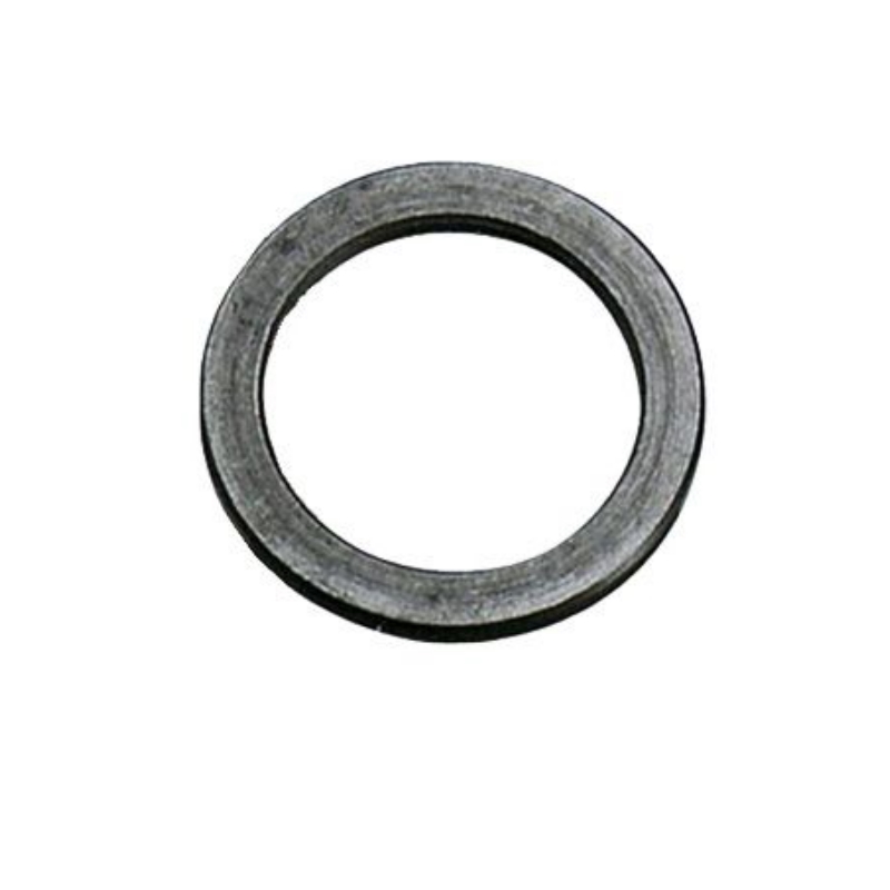 Переходное кольцо Атака (20x16 мм) commlite cm ef eosr vnd металлическое переходное кольцо для крепления объектива