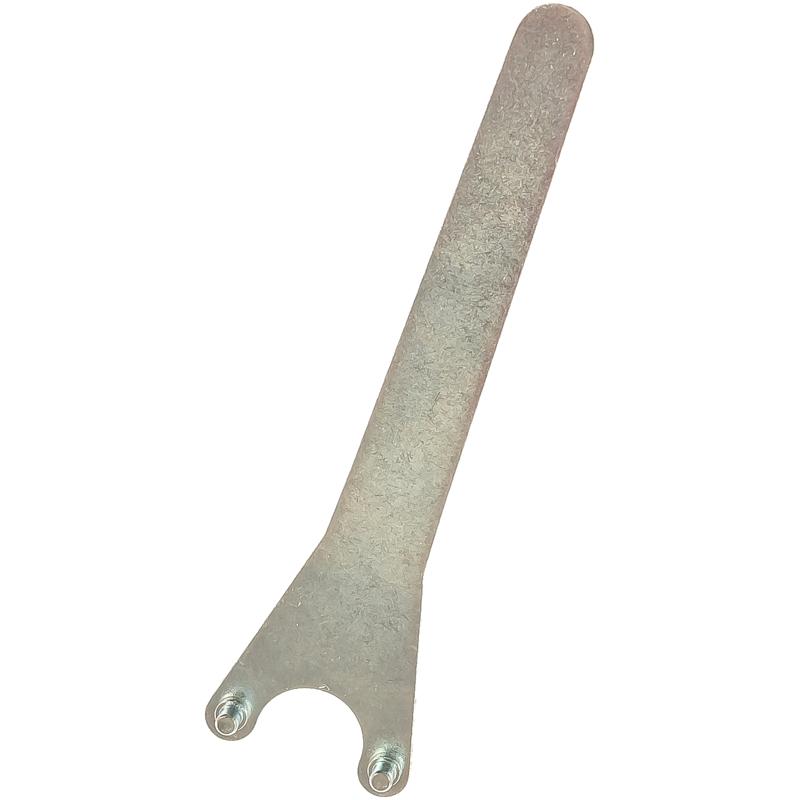 Ключ для УШМ Metabo 623934000 (115-150 мм) ключ для ушм bosch для крепления чашечных шлифкругов 1 607 950 004