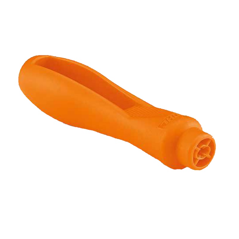 Ручка для напильника пластиковая Stihl (00008814504) пластиковая трубка гейзер jg 1 4 3 м