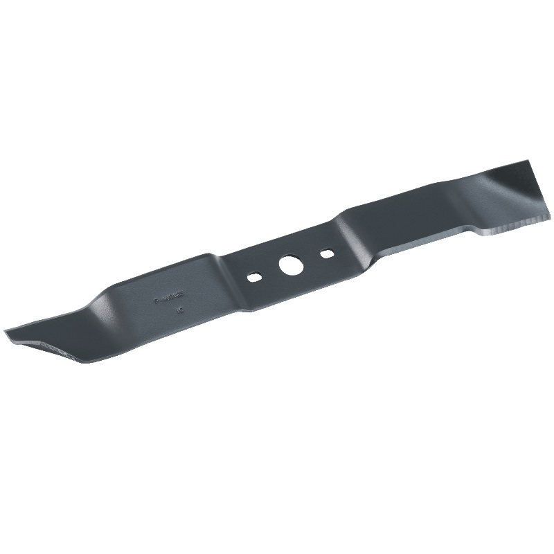 Нож мульчирующий 51 см Geos (Al-Ko) Easy для бензиновой газонокосилки 492209 запасной нож для газонокосилки powermax 42 e gardena