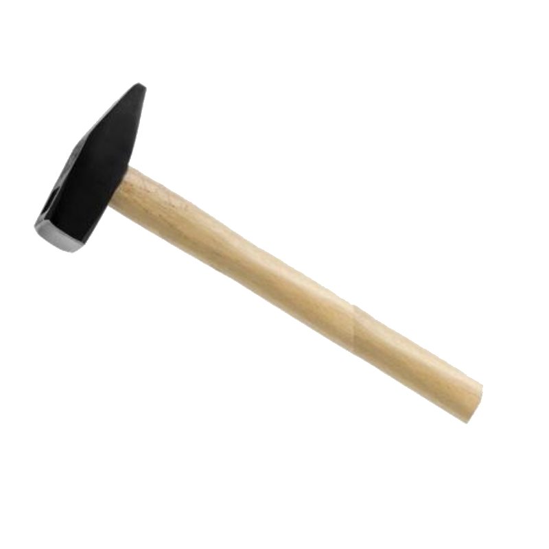 Кованый молоток Korvus 3302036 (600 г, деревянная ручка, квадратная форма бойка) шкатулка деревянная хлоя 15x6x22 см