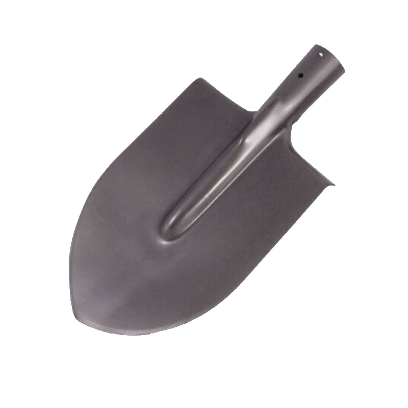 Лопата штыковая ЛКО-1, без черенка лопата штыковая острая l 125 см металлический черенок в резиновой оплётке с ручкой finland