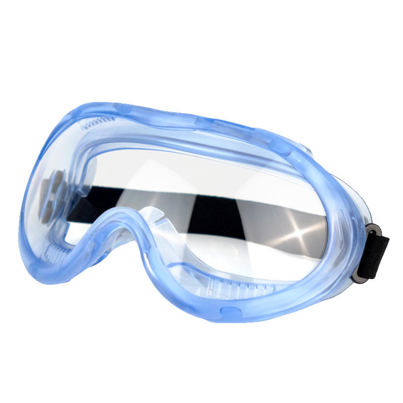 Очки защитные закрытые с непрямой вентиляцией Росомз зн55 spark super (2с-1,2 pc)  25530 очки защитные stayer мастер 11022 закрытого типа с непрямой вентиляцией