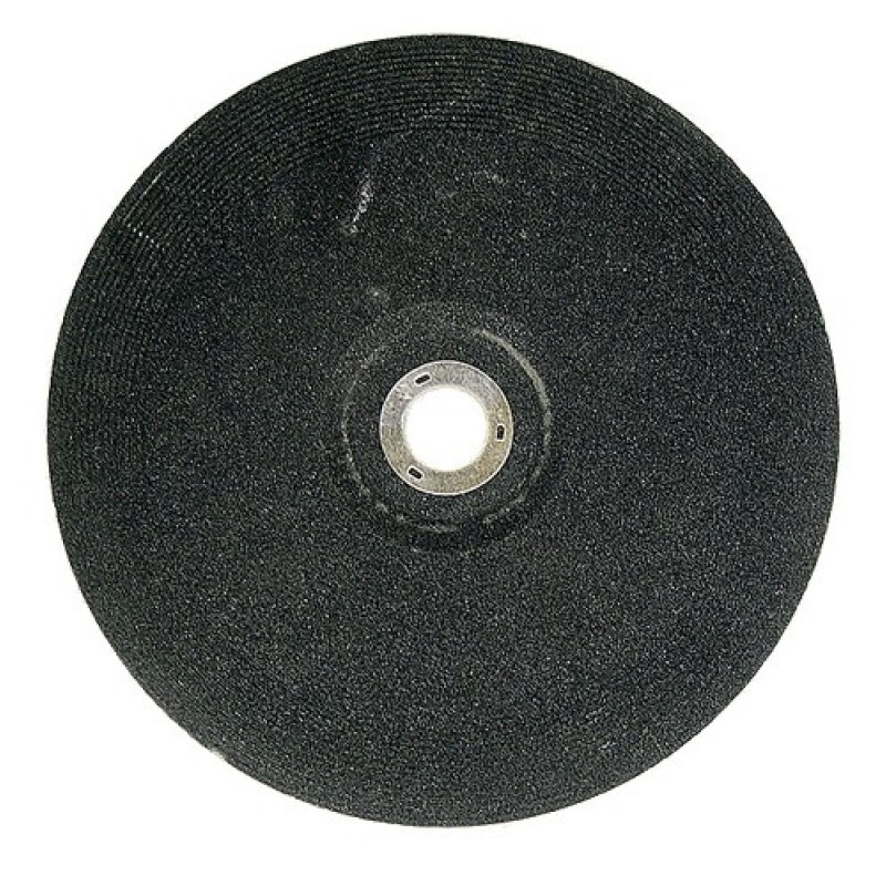 Ролик для трубореза Сибртех (25-75 мм) колесо поворотное сибртех диаметр 50 мм крепление платформенное