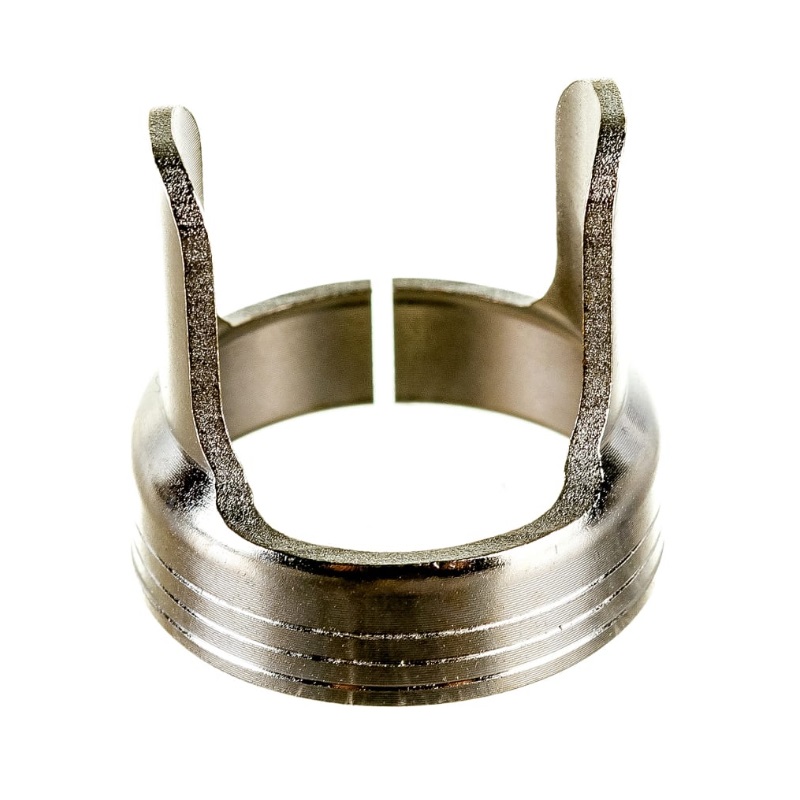 Дистанционное кольцо Fubag FBP40-60_DPS для FB P40 и FB P60 (2 шт.) шнек fubag gr2 300 800 для земляных работ разборный двухзаходный