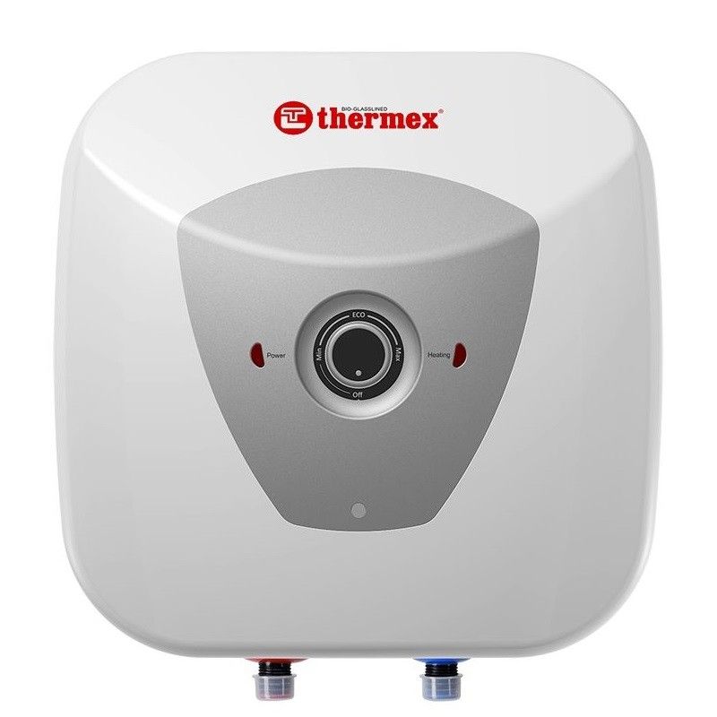 Электрический накопительный водонагреватель Thermex H 10 O (pro) накопительный водонагреватель термекс