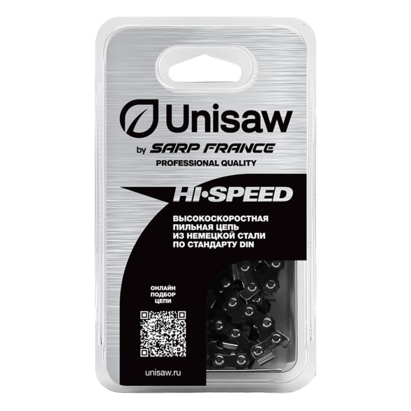 1pcs professional rapid air down tire deflator pressure gauge 100psi Цепь Unisaw Professional Quality, 18