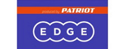 EDGE by Patriot