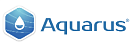 Aquarus